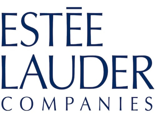The Estée Lauder Companies Completes Acquisition of DECIEM