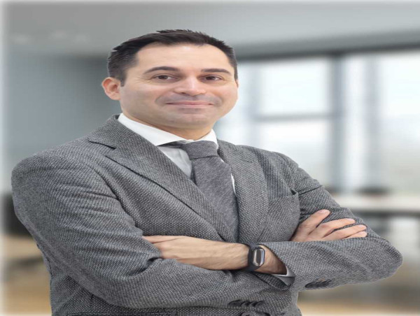  La Fenice Association looks to the future: Domenico Amicuzi elected as president 
