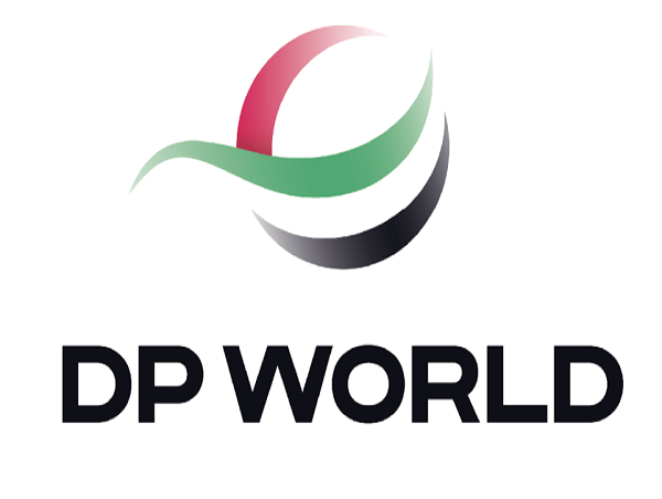  DP World Becomes ICC Top Tier Partner to Deliver Cricket at Every Level 
