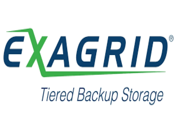 ExaGrid Announces “Veeam Ready-Object” Status at VeeamON 2024