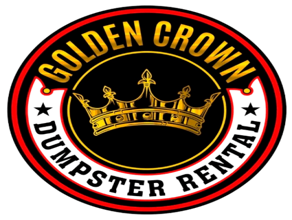  Golden Crown Dumpster Rental Launches Affordable Waste Management Solutions in Western Riverside & Orange County 