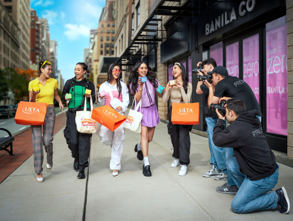 Isa Aydin Photography Announces Exclusive Discounted Week for Skincare Photography Services 