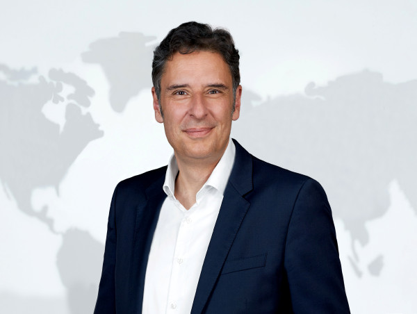  Biesterfeld Group Acquires Aerontec And Expands Its Presence In Africa 