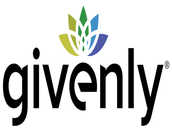  Givenly Expands into Canada, Bringing Brand On Demand and Employee Engagement Solutions to Canadian Companies 
