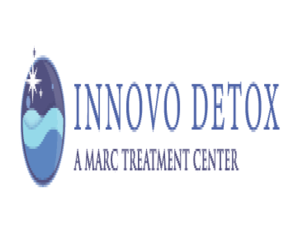  Innovo Detox: Providing Safe and Effective Drug Detox in Pennsylvania 