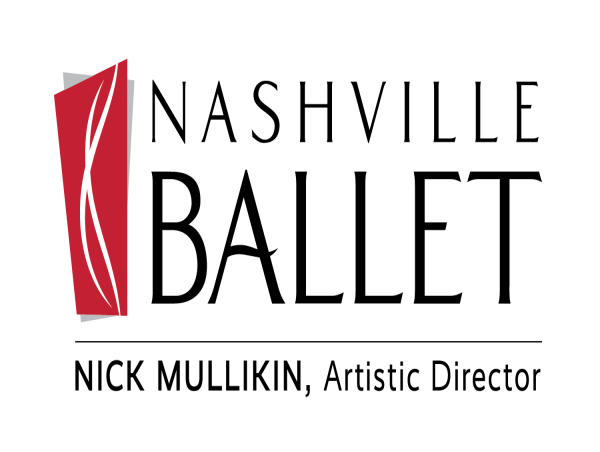 NASHVILLE BALLET ANNOUNCES KEY LEADERSHIP APPOINTMENTS AND STRATEGIC SCHOOL ENHANCEMENTS