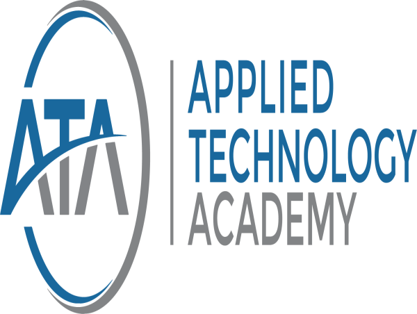 Cyber Security Global Alliance and Applied Technology Academy - Strategic Partnership in Global Cyber Defense Education