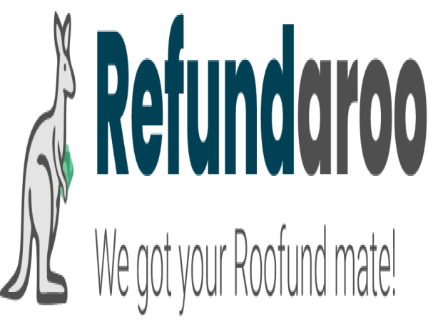  Refundaroo Announces Enhanced Services to Combat Scams in Australia 