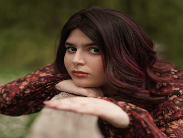 HIP Video Promo Presents: Yafania premieres new music video