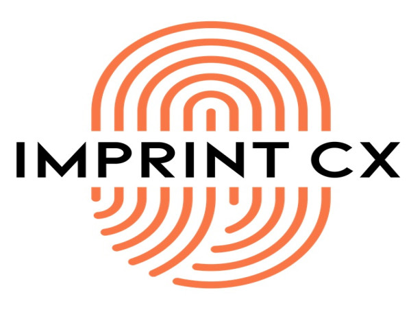  ImprintCX Expands, Announces the Appointment of Harry Hynekamp as Vice President 