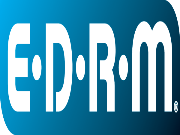  EDRM Announces DISCO as Newest Trusted Partner 