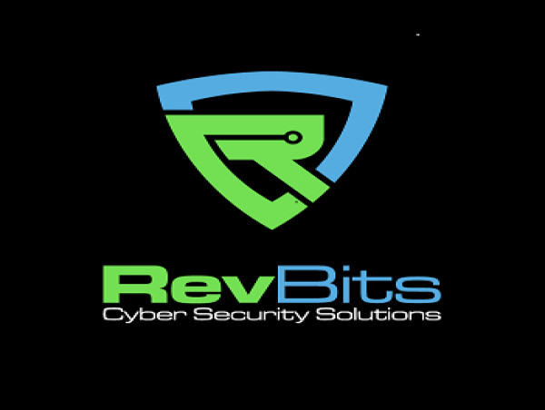 RevBits wins Twice in the 2024 Cybersecurity Excellence Awards for Privileged Access Management and Endpoint Security