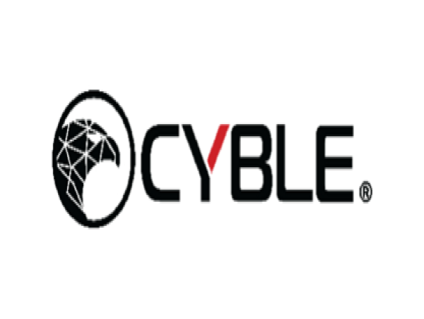 Cyble Welcomes Cybersecurity Expert Steve Ingram to Advisory Board