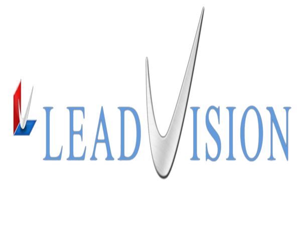 LeadVision Revolutionizes Enterprise Mobility with the Launch of First Native AI-Driven Business Solution