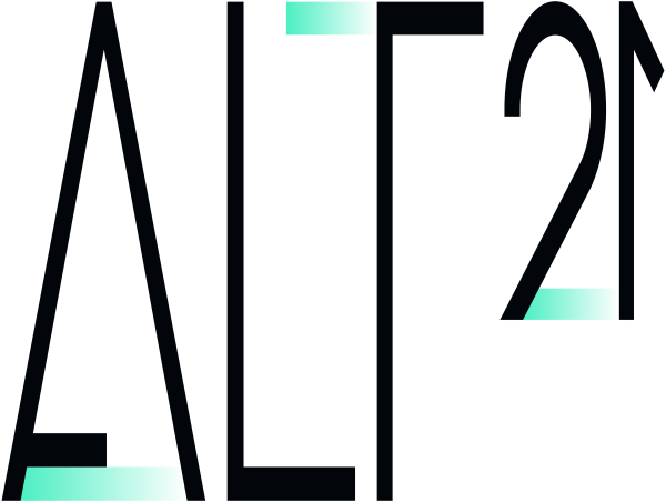  Alt21 Revolutionizes Foreign Exchange With Ultra Low, Fully Transparent Mark Up Pricing, Enabling Businesses To Save Billions On Their Foreign Currency Operations 
