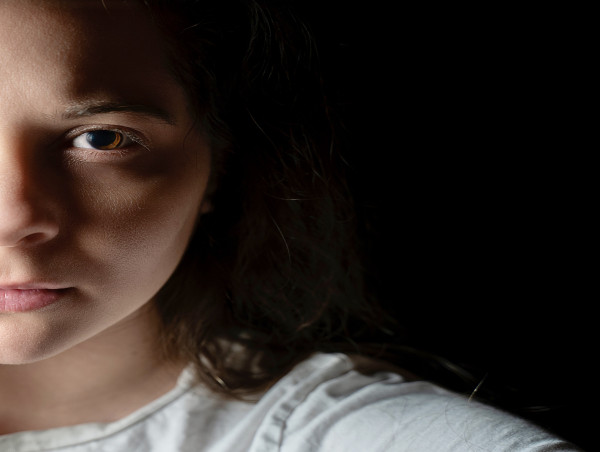 Award-Winning Producer and Director, Rafaela Galindo, Releases New Video for Child Abuse Prevention