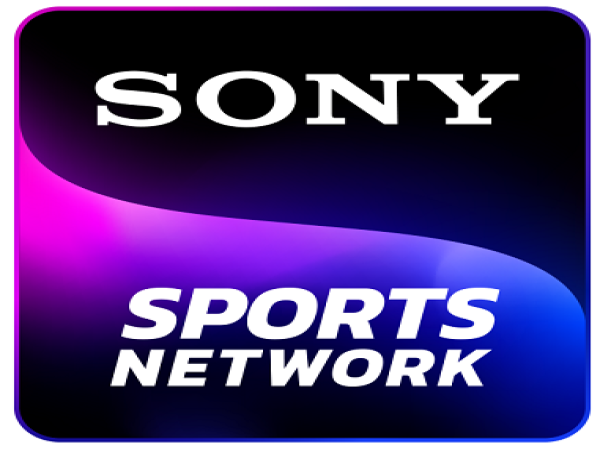 Football Legend Patrice Evra Joins Sony Sports Network’s Studio Show for the Live Coverage of the Biggest Football Festival of the Year, UEFA EURO 2024