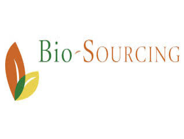 Bio-Sourcing and Afrigen Biologics partner on groundbreaking biomanufacturing platform to improve access to biotherapeutics in South Africa