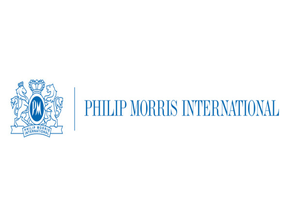 Philip Morris International Tops Forbes’ 2024 Net Zero Leaders List