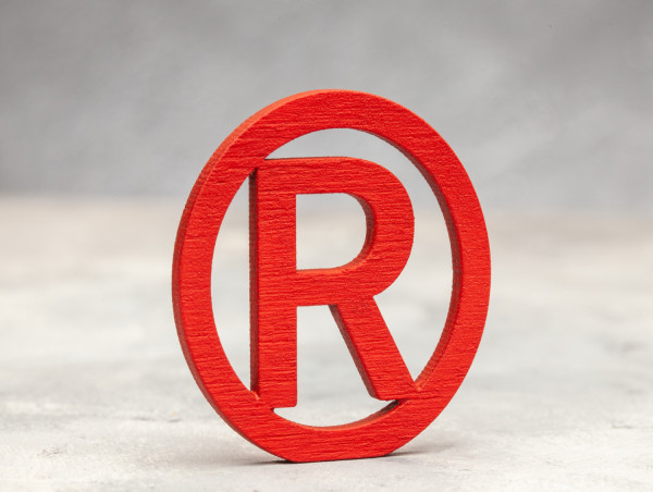 The Trademark Helpline Announces Major Overhaul to Make Essential Service Cost Neutral