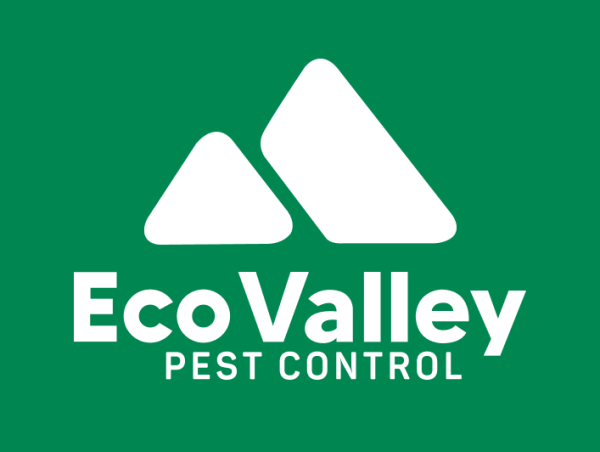 EcoValley Pest Control Unveils New Website to Enhance Pest Control Services in Willamette Valley, Oregon