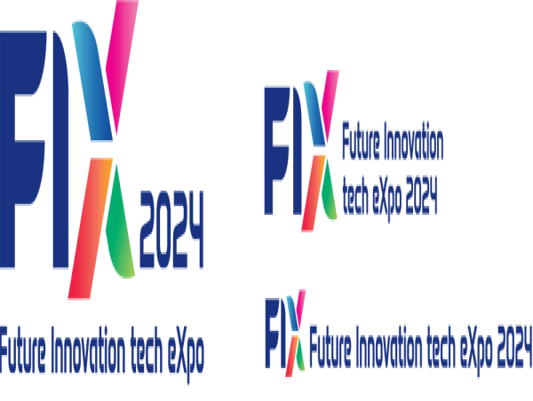 Future Innovation Tech Expo 2024 to Be Held at Daegu EXCO, from October 23 to 26: Showcasing Advanced New Industries
