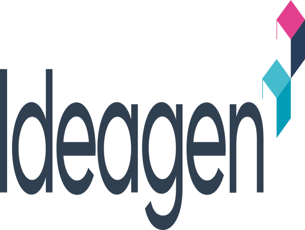 Ideagen Selects Noetic Cyber™ to Power new Exposure Management Initiatives