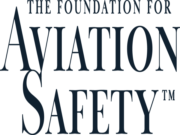 Boeing 737 MAX Airplanes Must be Thoroughly Inspected to Ensure Passenger Safety