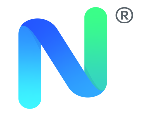  La nueva plataforma Nexus aporta beneficios y eficiencia a las telecomunicaciones 