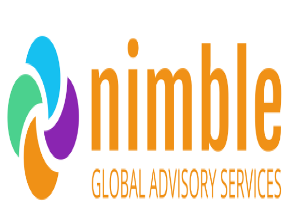 Nimble Global Launches Innovative Compliance Audit Portal for Remote Workforce