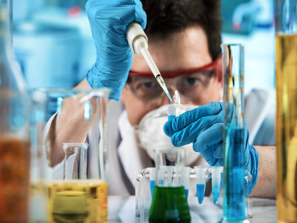  Viking Therapeutics reports promising data for liver disease drug 
