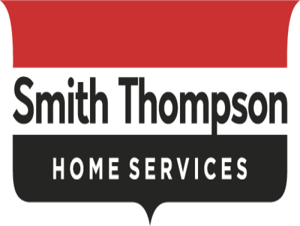  Smith Thompson Home Security and Alarm San Antonio Highlights the Benefits of Using a Perimeter Alarm System 