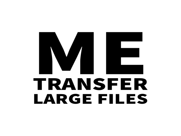 MeTransfers.in Launches Website & Mobile app with Free 2 Weeks Upload Hosting time as We Transfer Changes to 3 Days