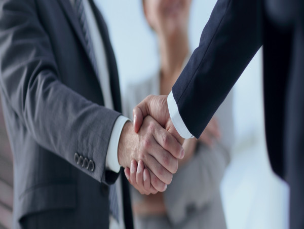  Verity One Ltd. Embraces RIPPLE XRP EVM ERC Platform to Enhance Global Impact 