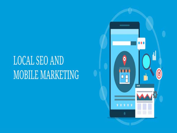 Salterra Launches New Medical Spa Marketing Division in Gilbert, AZ to Transform Healthcare Marketing