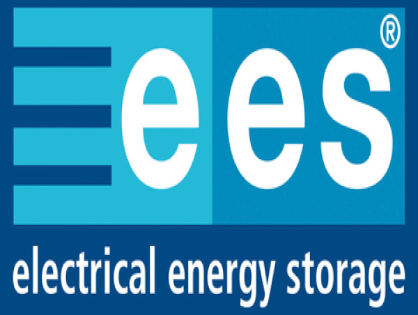 ees Europe: Battery Storage – Powerbanks for the Energy Transition