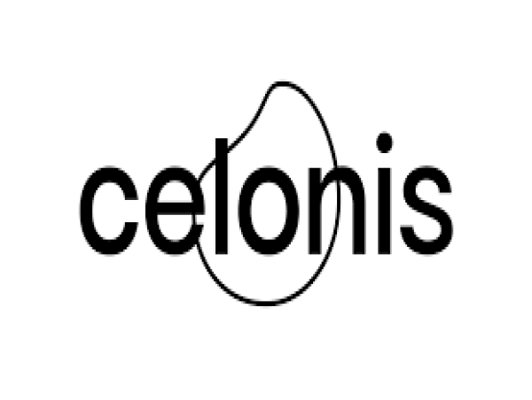 Celonis Brings Process Intelligence to Every Part of the Enterprise with Multiple Platform Enhancements and New AI-enabled Features