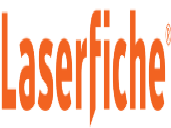 Laserfiche Recognized as a 2024 Gartner® Peer Insights™ Customers’ Choice for Content Services Platforms