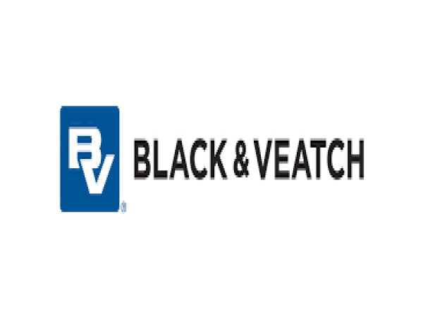 Black & Veatch Studies Feasibility of Green Hydrogen, Infrastructure Development to Advance Energy Transition in Malaysia