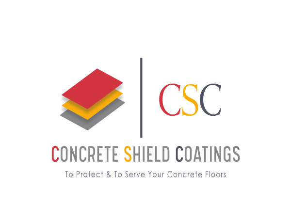 Concrete Shield Coatings Announces New Competitive Pricing for One-Day Polyurea Garage Floor Coating in Chicago