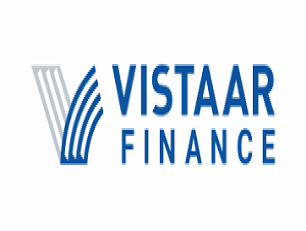 Vistaar Finance Receives USD 50M in Debt Financing from DFC
