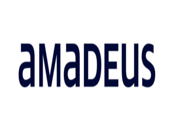 Accor & Amadeus announce a new collaboration