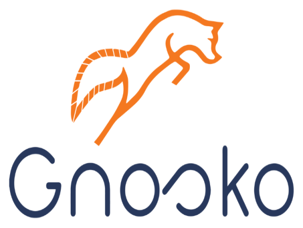  Gnosko Bio launches the ChillView Freezer Rack, the latest breakthrough in lab inventory management 