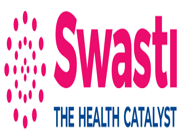 Swasti Launches a Short Film Series to Highlight the Critical Intersection of Climate Change and Human Health
