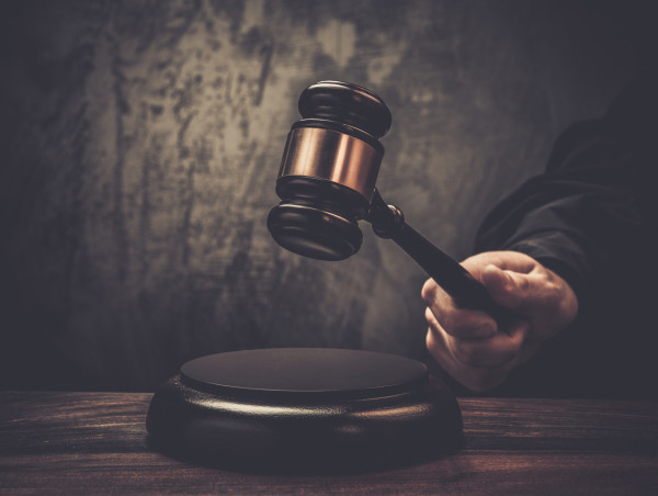 Breaking: Google’s $17 billion lawsuit to proceed in the UK, CAT rules