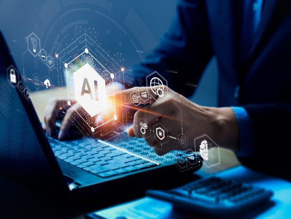 What will the new European Union AI Act bring? Part One