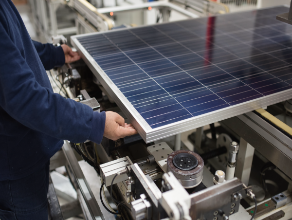 Ignite Power Catalyzes Clean Energy Access with Launch of Distributed Renewable Energy Systems Tender