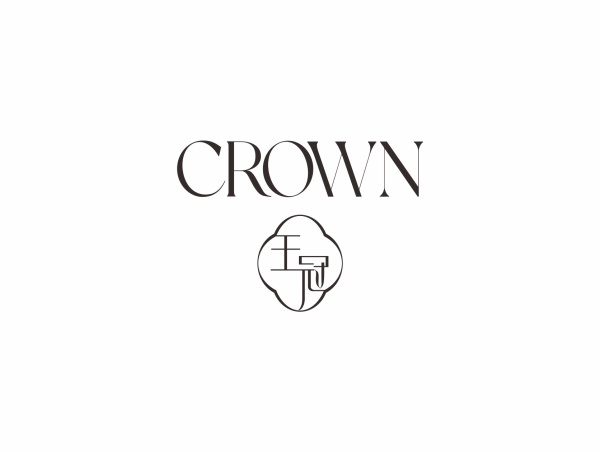 CROWN's Commitment to Quality and Innovation in Skincare
