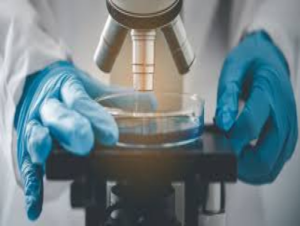 Rapid Microbiology Testing Market is growing at a CAGR of 9.5% from 2024 to 2030 by Exactitude Consultancy