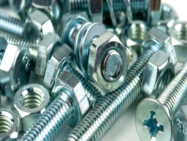 The Fastener Mart Emerges as a Premier Source for Specialty Fasteners and Industrial Hardware with Increased Offerings